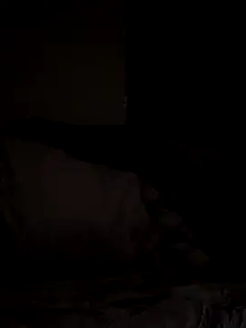 eemsii online show from 09-12-25, 07:36