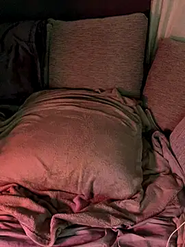 eemsii online show from 10-03-25, 08:06