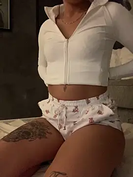 eemsii online show from 10-06-25, 08:50