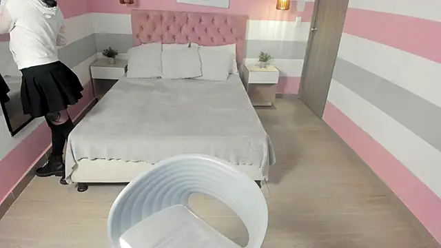 Carol Pinter online show from 01-06-25, 12:13