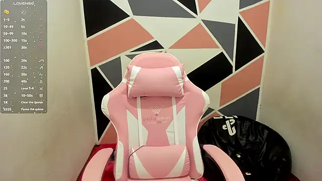 Carol Pinter online show from 09-23-25, 12:52