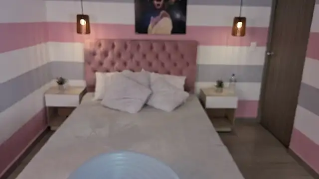 Carol Pinter online show from 02-12-26, 05:52