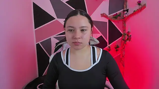 Carol Pinter online show from 02-23-26, 02:36