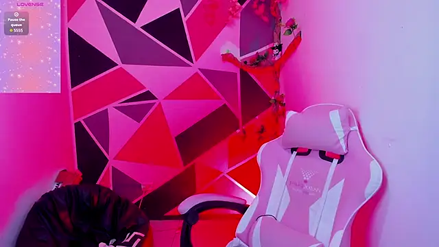 Carol Pinter online show from 03-20-26, 03:50