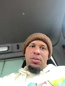 Snapshot of kelin17 chatting on 03-05-25, 04:13 kelin17 online show from 03-05-25, 04:13