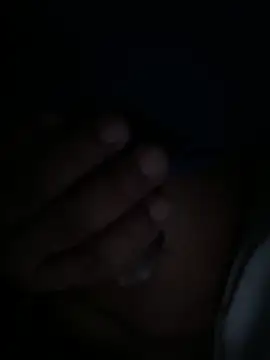 Snapshot of kelin17 chatting on 03-11-25, 08:52 kelin17 online show from 03-11-25, 08:52