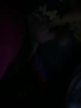 Snapshot of kelin17 chatting on 03-14-25, 09:03 kelin17 online show from 03-14-25, 09:03