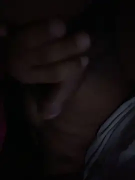 Snapshot of kelin17 chatting on 03-18-25, 09:09 kelin17 online show from 03-18-25, 09:09