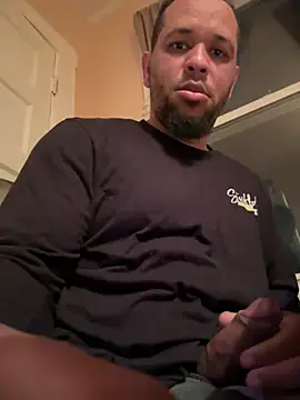 Snapshot of kelin17 chatting on 03-21-25, 09:23 kelin17 online show from 03-21-25, 09:23