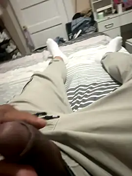 Snapshot of kelin17 chatting on 09-13-25, 07:46 kelin17 online show from 09-13-25, 07:46