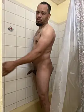 Snapshot of kelin17 chatting on 10-02-25, 08:10 kelin17 online show from 10-02-25, 08:10