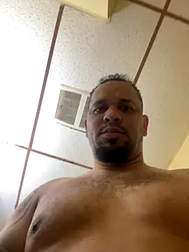 kelin17 online show from 10-04-25, 08:12