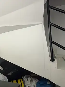 Annie9  online show from 11-29-25, 03:53