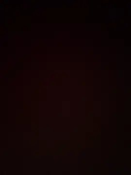 Annie9  online show from 03-15-26, 04:57