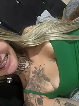 hotskinny1 online show from 03-08-25, 04:56