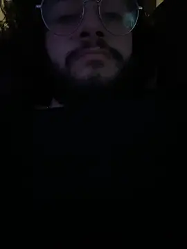 themasteer69 online show from 01-08-25, 10:58