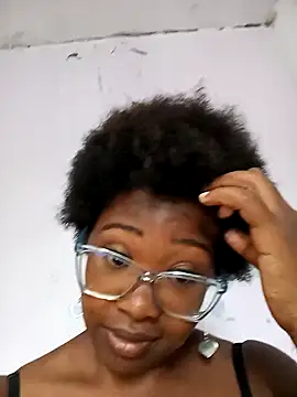 Daniela518 online show from 12-05-24, 10:33