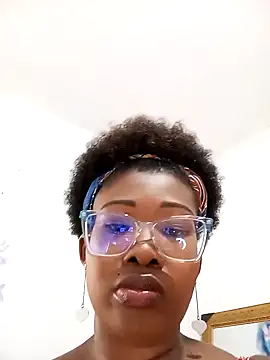 Daniela518 online show from 12-06-24, 10:49