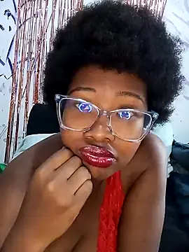 Daniela518 online show from 01-14-25, 12:56