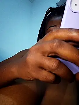 Daniela518 online show from 03-11-26, 04:40