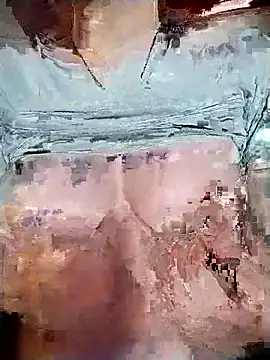 Lucianaferro  online show from 10-08-25, 12:36