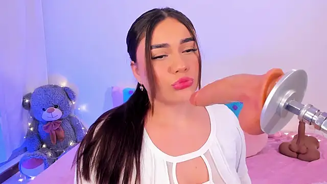 Isa belaa online show from 03-01-25, 12:17