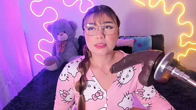 Isa belaa online show from 10-16-25, 11:55