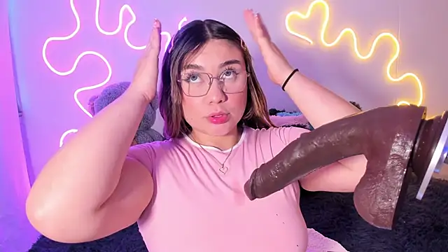 Isa belaa online show from 11-05-25, 07:25