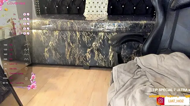 Sexy adara 1b online show from 12-01-24, 04:29