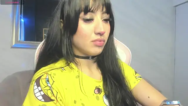 Sexy adara 1b online show from 12-13-24, 03:27