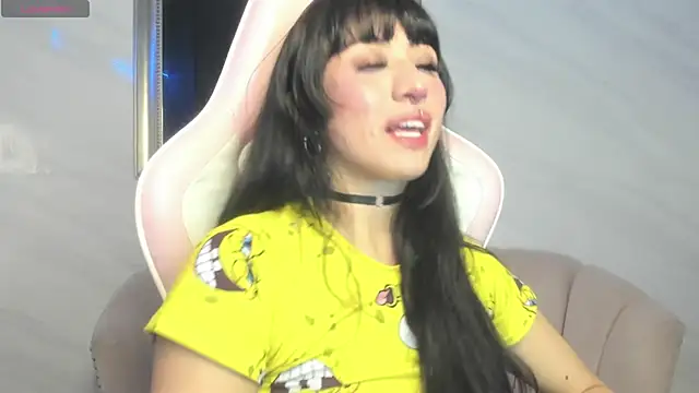 Sexy adara 1b online show from 12-13-24, 06:31