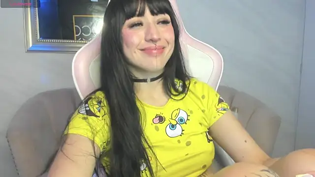 Sexy adara 1b online show from 12-13-24, 09:35