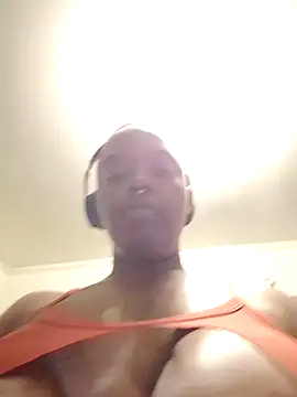 LeannaMarie69 online show from 12-14-24, 02:01