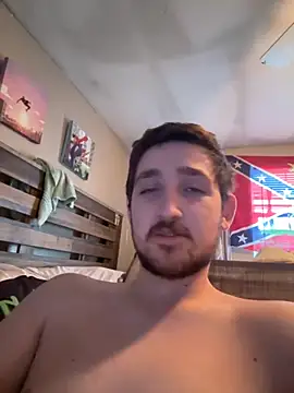 exoticjoint4207 online show from 11-06-25, 09:59