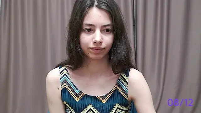 Snapshot of sweet_sweet_angel chatting on 12-08-24, 12:52 sweet sweet angel online show from 12-08-24, 12:52