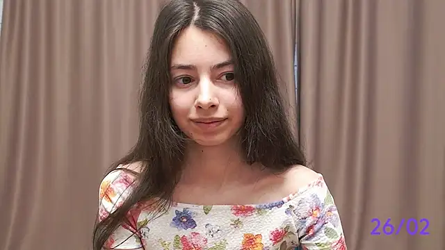 Snapshot of sweet_sweet_angel chatting on 02-26-25, 12:25 sweet sweet angel online show from 02-26-25, 12:25