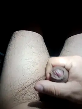 Snapshot of Edipaca chatting on 11-18-25, 06:18 Edipaca online show from 11-18-25, 06:18