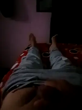 Snapshot of Edipaca chatting on 02-13-26, 03:46 Edipaca online show from 02-13-26, 03:46