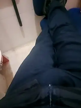 Snapshot of Edipaca chatting on 02-28-26, 09:21 Edipaca online show from 02-28-26, 09:21