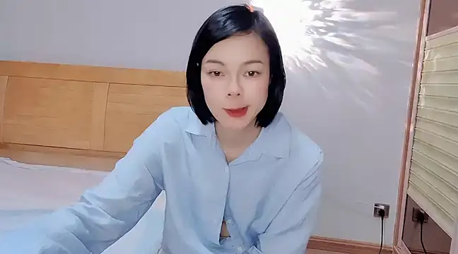 Linda-LL online show from 01-31-25, 08:43