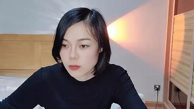 Linda-LL online show from 02-01-25, 01:30