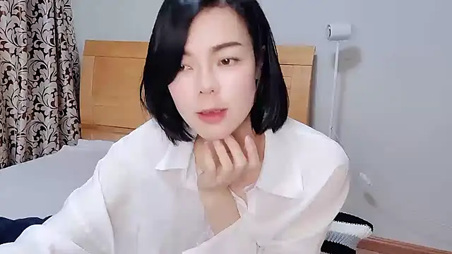 Linda-LL online show from 02-21-25, 12:28