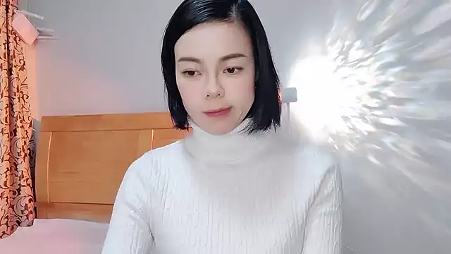 Linda-LL online show from 02-22-25, 06:50