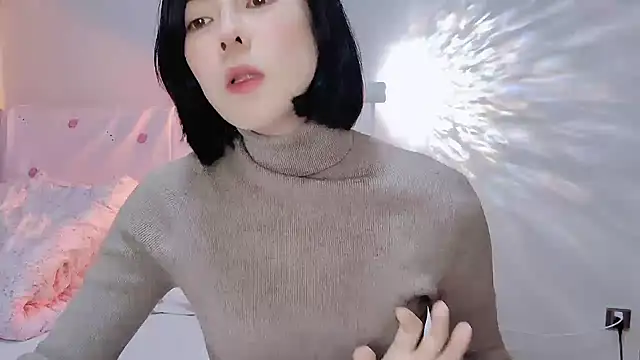 Linda-LL online show from 03-09-25, 11:47