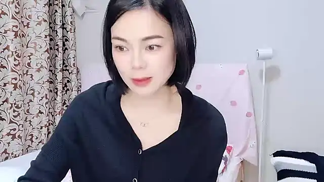 Linda-LL online show from 03-15-25, 07:20