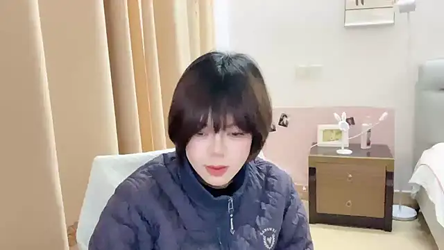 Linda-LL online show from 01-14-26, 12:00