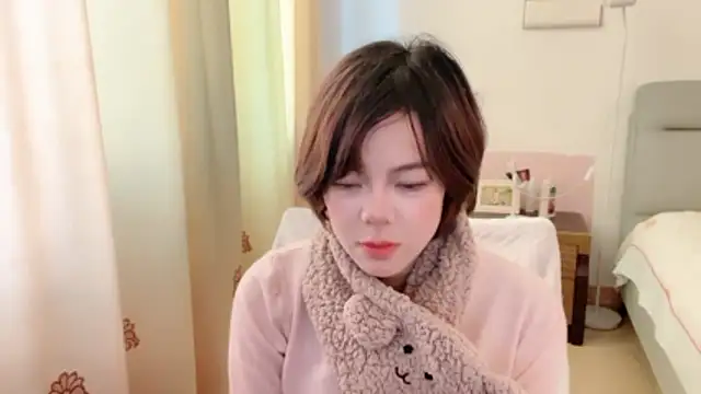 Linda-LL online show from 01-16-26, 04:49