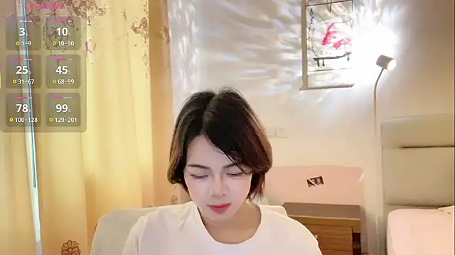 Linda-LL online show from 02-27-26, 02:33