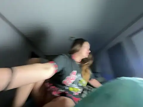 IvanaPlenty online show from 12-05-25, 06:11