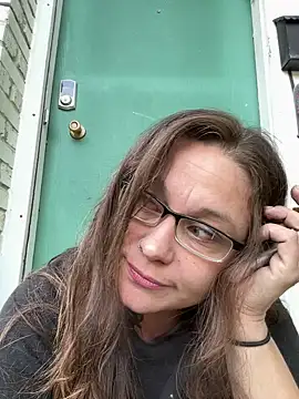 Snapshot of IvanaPlenty chatting on 06-15-26, 11:12 IvanaPlenty online show from 06-15-26, 11:12